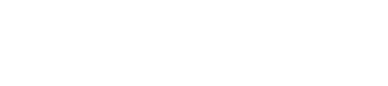 西鉄の仲介