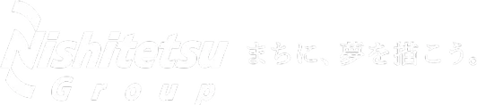 Nishitetsu Group